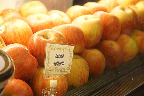 DSC01526.JPG DSC01526.JPG