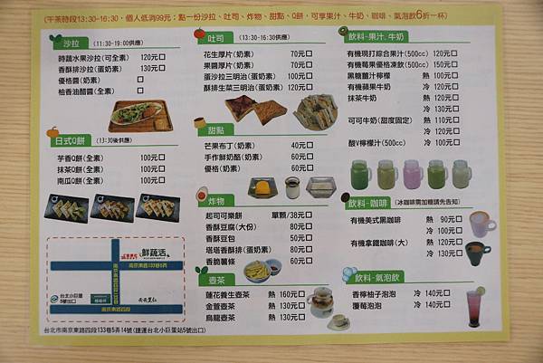 DSC01516.JPG DSC01516.JPG