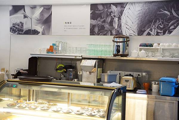 DSC01538.JPG DSC01538.JPG