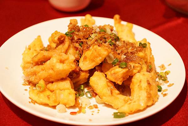 DSC01506.JPG DSC01506.JPG