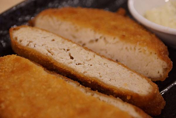 DSC01580.JPG DSC01580.JPG