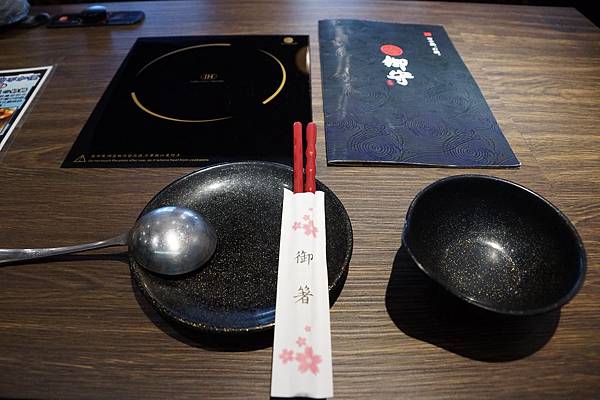 DSC01700.JPG DSC01700.JPG