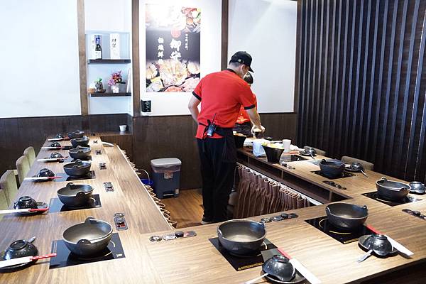 DSC01710.JPG DSC01710.JPG