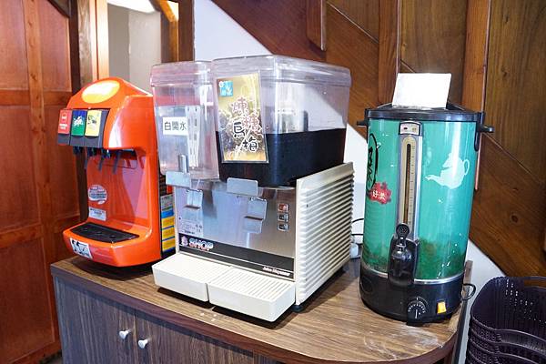 DSC01703.JPG DSC01703.JPG