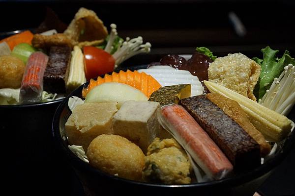 DSC01716.JPG DSC01716.JPG