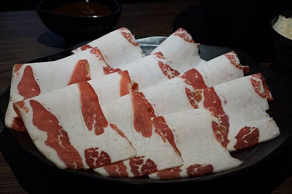 DSC01736.JPG DSC01736.JPG