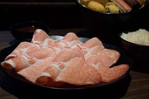 DSC01732.JPG DSC01732.JPG