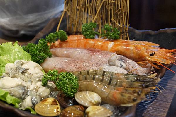 DSC01744.JPG DSC01744.JPG