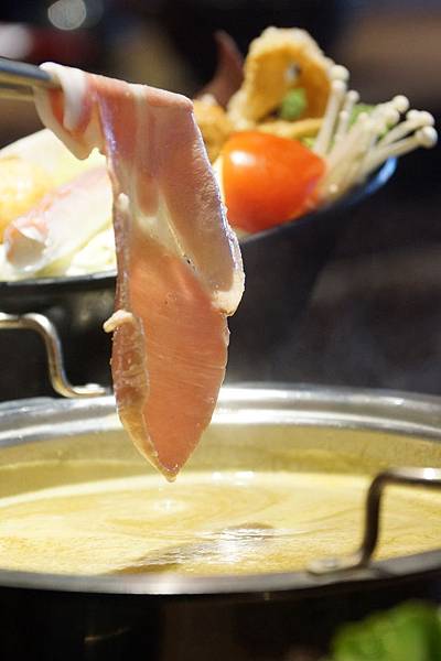 DSC01753.JPG DSC01753.JPG