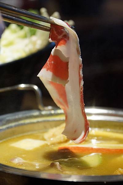 DSC01759.JPG DSC01759.JPG