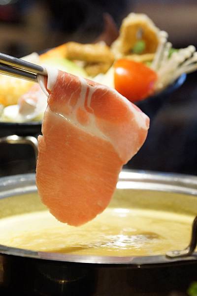 DSC01751.JPG DSC01751.JPG