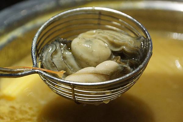 DSC01765.JPG DSC01765.JPG