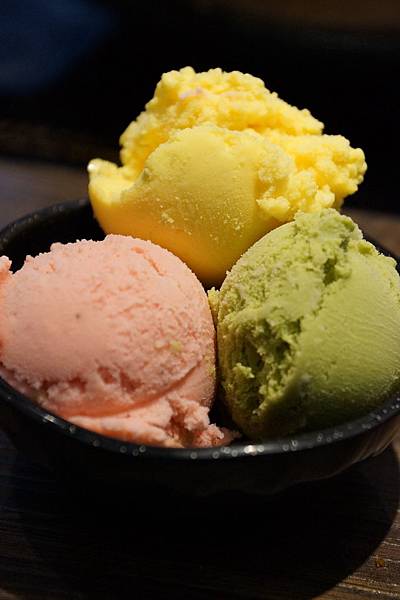 DSC01777.JPG DSC01777.JPG