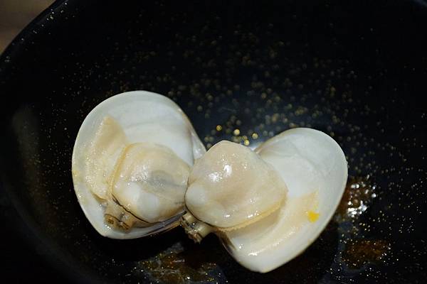 DSC01772.JPG DSC01772.JPG