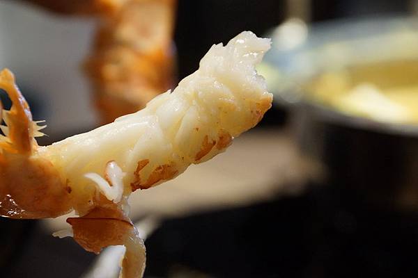 DSC01773.JPG DSC01773.JPG