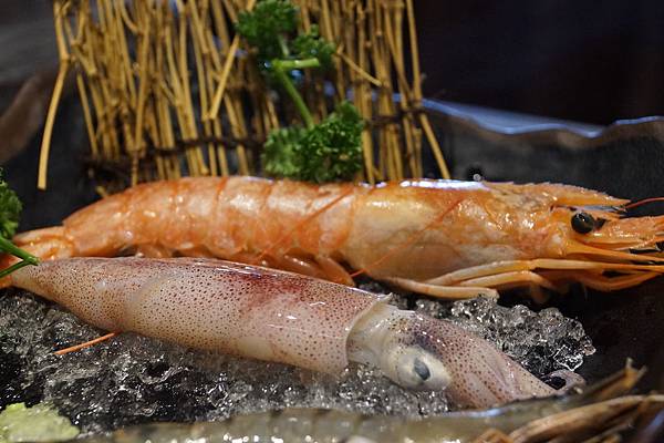 DSC01767.JPG DSC01767.JPG