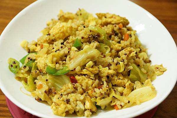 DSC01946.JPG DSC01946.JPG