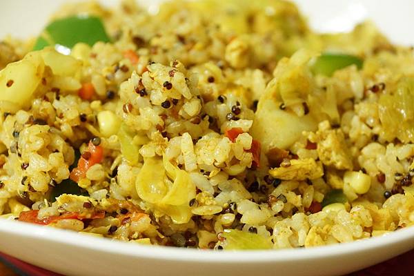 DSC01950.JPG DSC01950.JPG