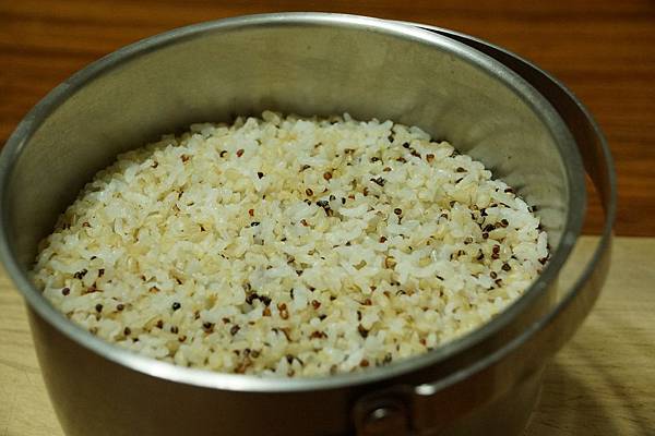 DSC01940.JPG DSC01940.JPG