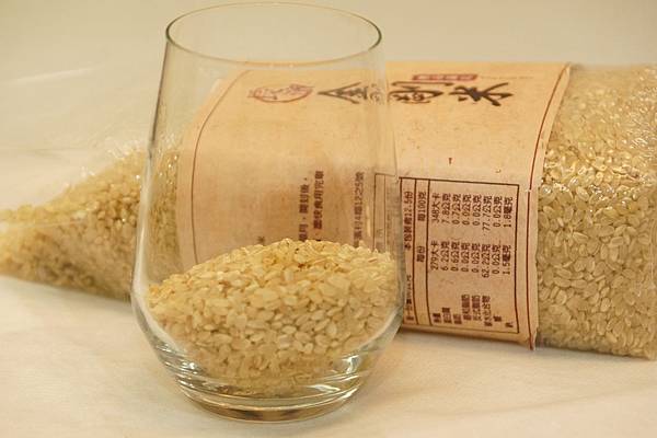 DSC01639.JPG DSC01639.JPG