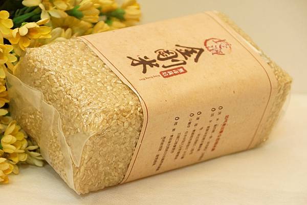 DSC01638.JPG DSC01638.JPG