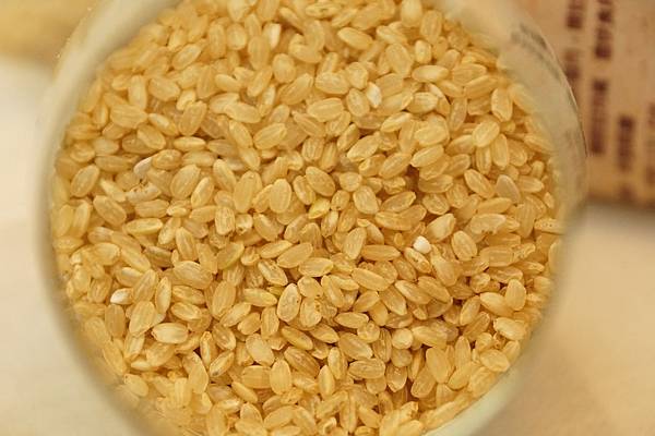 DSC01642.JPG DSC01642.JPG