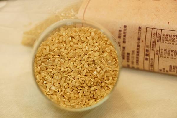 DSC01643.JPG DSC01643.JPG