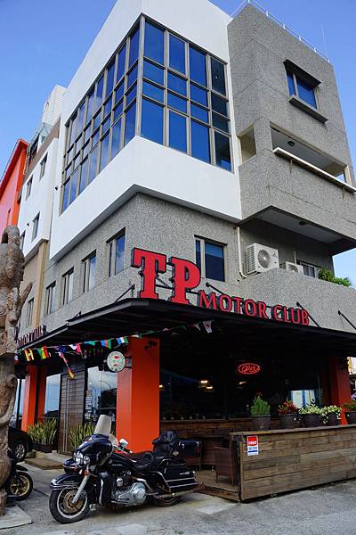 DSC02069.JPG DSC02069.JPG