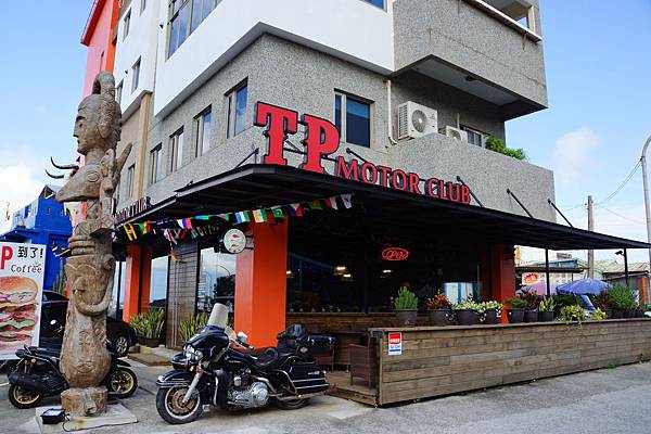 DSC02068.JPG DSC02068.JPG