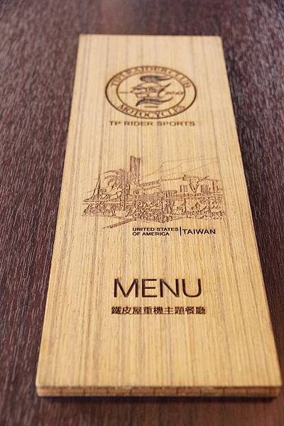 DSC02073.JPG DSC02073.JPG