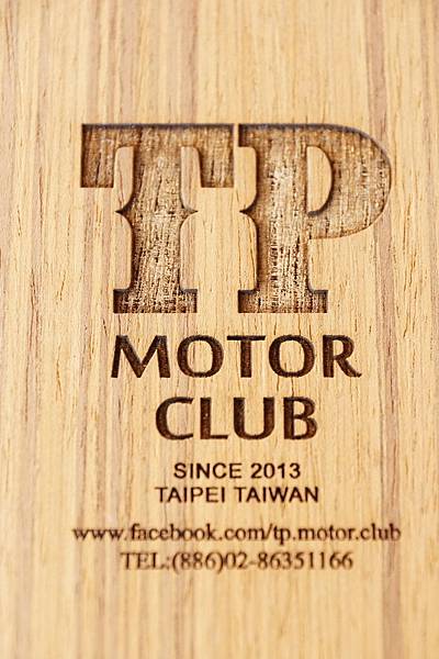 DSC02078.JPG DSC02078.JPG