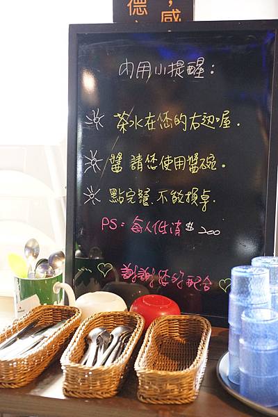 DSC02083.JPG DSC02083.JPG