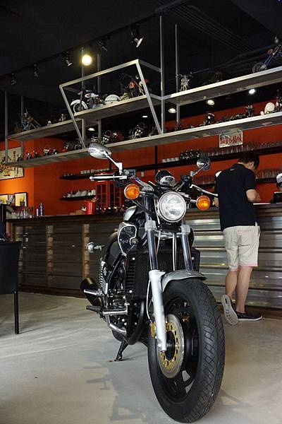 DSC02089.JPG DSC02089.JPG