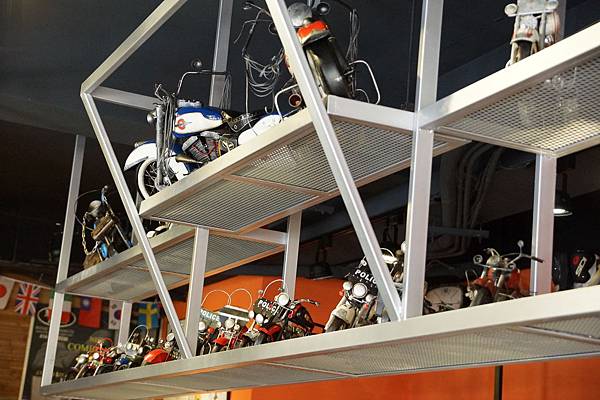 DSC02090.JPG DSC02090.JPG