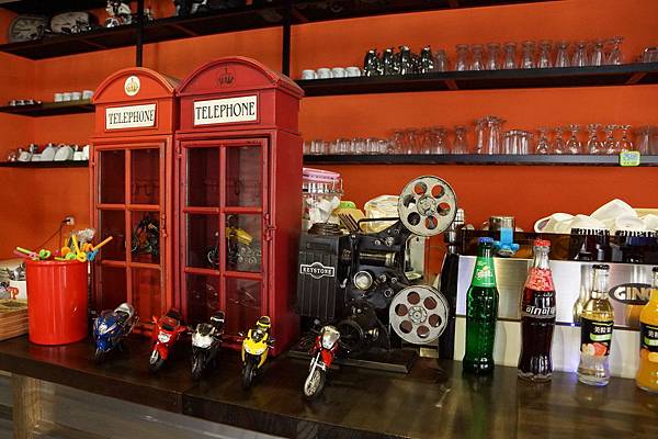 DSC02086.JPG DSC02086.JPG