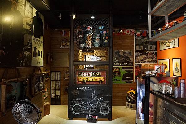 DSC02085.JPG DSC02085.JPG