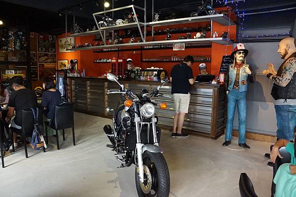 DSC02087.JPG DSC02087.JPG