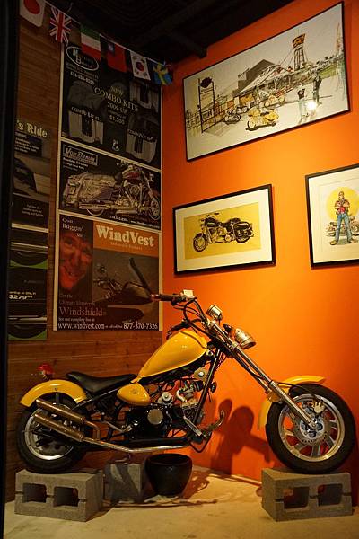 DSC02092.JPG DSC02092.JPG