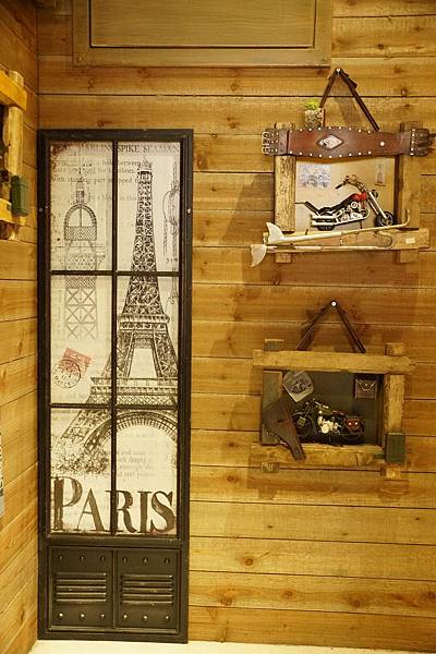 DSC02091.JPG DSC02091.JPG