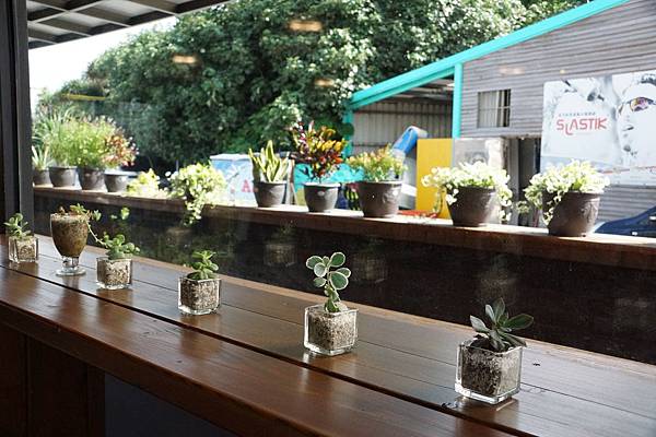 DSC02096.JPG DSC02096.JPG