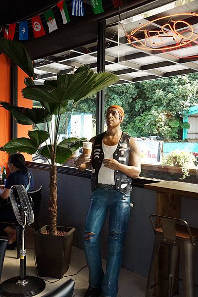 DSC02099.JPG DSC02099.JPG