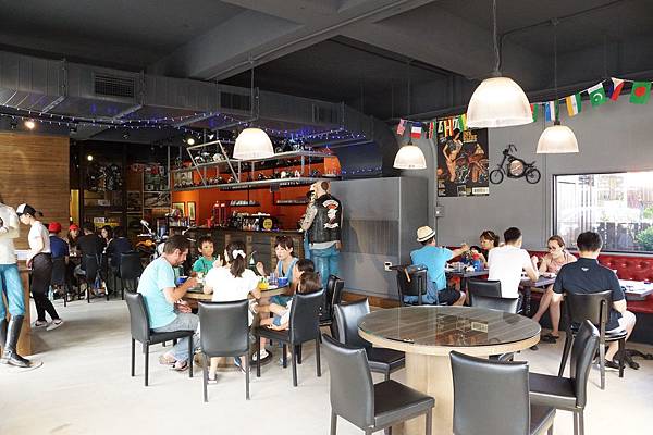 DSC02098.JPG DSC02098.JPG