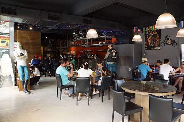 DSC02100.JPG DSC02100.JPG