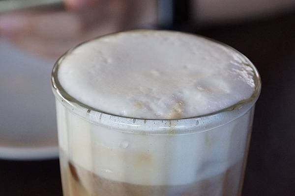 DSC02105.JPG DSC02105.JPG