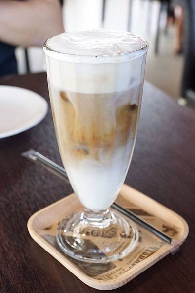 DSC02107.JPG DSC02107.JPG