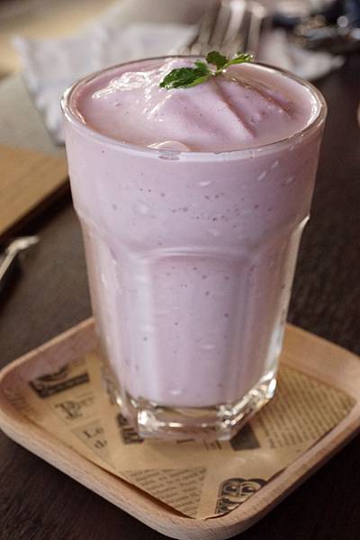 DSC02110.JPG DSC02110.JPG