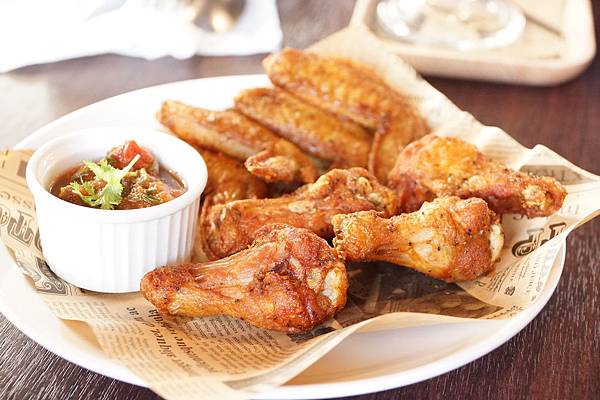 DSC02113.JPG DSC02113.JPG