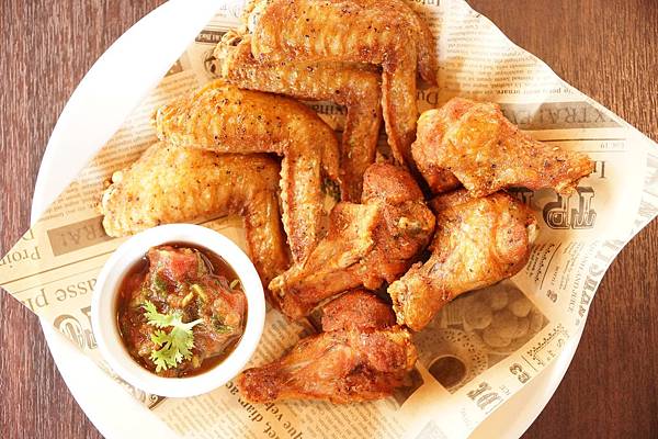 DSC02119.JPG DSC02119.JPG