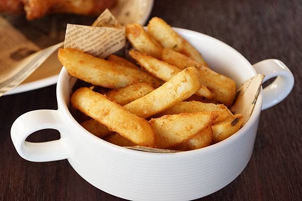 DSC02133.JPG DSC02133.JPG