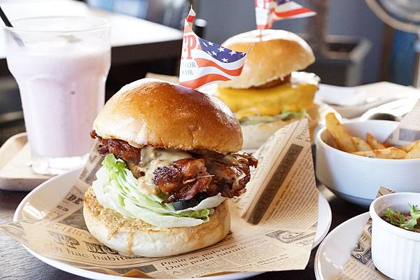 DSC02141.JPG DSC02141.JPG